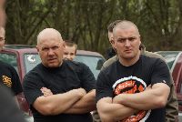 zdjęcie nr 13