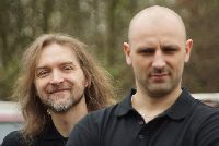 zdjęcie nr 15