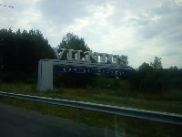 Fotka nr 3 z 9
