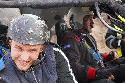 zdjęcie nr 15