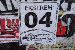 zdjęcie nr 21