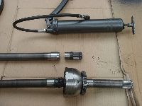 Fotka nr 2 z 15