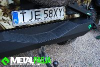 Fotka nr 2 z 6