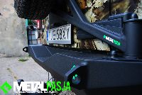 Fotka nr 3 z 6