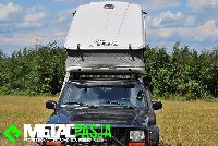 Fotka nr 5 z 8