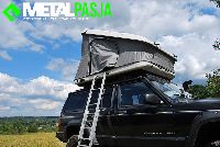 Fotka nr 1 z 8