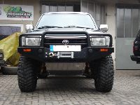 Fotka nr 4 z 6