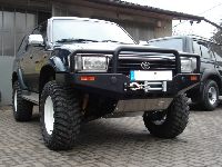 Fotka nr 5 z 6