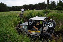 zdjęcie nr 13
