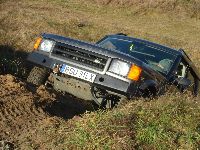 Fotka nr 3 z 25