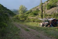 zdjęcie nr 32