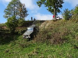 Fotka nr 3 z 14