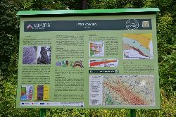 TransPolonia Carpathia - lipiec 2014, fot. Paweł Śliwa