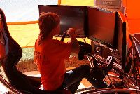 Fotka nr 4 z 14