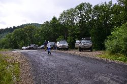zdjęcie nr 11