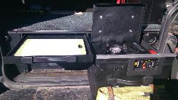 Fotka nr 2 z 5