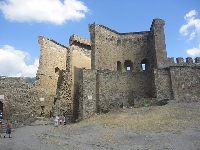 Fotka nr 4 z 10
