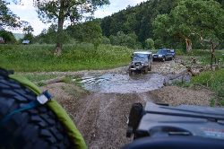 zdjęcie nr 18