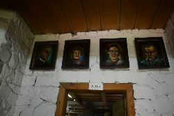 zdjęcie nr 31