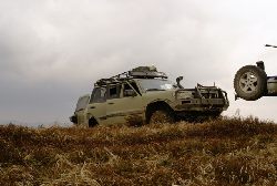 Fotka nr 5 z 15