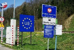 zdjęcie nr 15