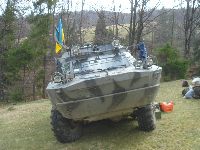Fotka nr 4 z 8