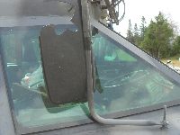 Fotka nr 1 z 8