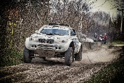 Fotka nr 2 z 3
