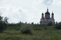 zdjęcie nr 85