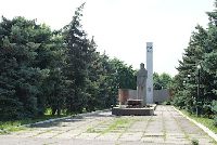 zdjęcie nr 86