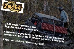 Fotka nr 0 z 3
