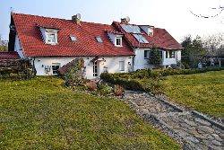 zdjęcie nr 9