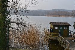 zdjęcie nr 10
