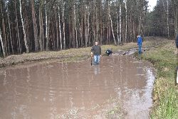 zdjęcie nr 17