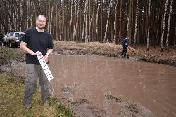 zdjęcie nr 18