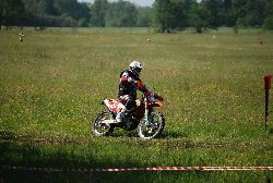 Fotka nr 1 z 14