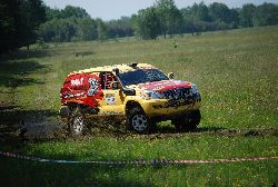 Fotka nr 2 z 14