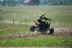 zdjęcie nr 7