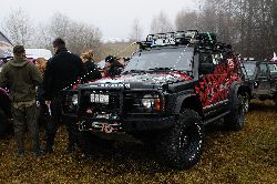 Fotka nr 5 z 87