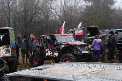 zdjęcie nr 11