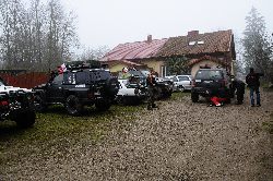 zdjęcie nr 14