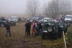 zdjęcie nr 15