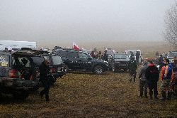 zdjęcie nr 16