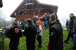 zdjęcie nr 24