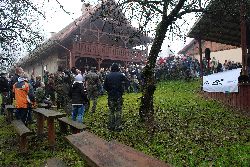 zdjęcie nr 27