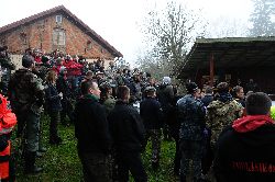 zdjęcie nr 28