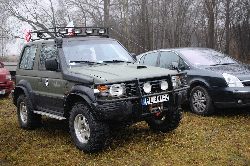 zdjęcie nr 34