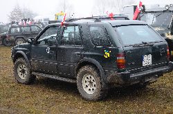 zdjęcie nr 36