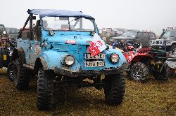 zdjęcie nr 37