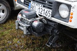 zdjęcie nr 38